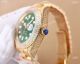 Replica Rolex Submariner Diamond center Gold Case Watches 40mm (5)_th.jpg